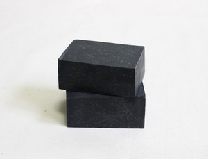 Bamboo Charcoal Soap