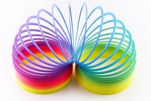 Slinky