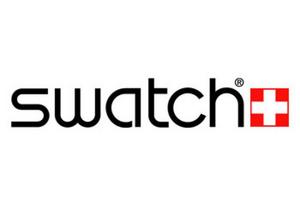 Часы Swatch