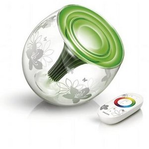 Светильник Philips Livingcolors