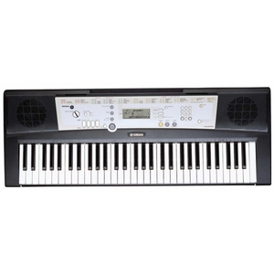 Yamaha PSR-R200