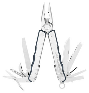 Leatherman "Blast"