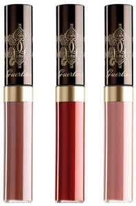 Guerlain Terracotta Gloss