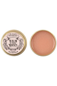 BALM OF ENGLISH ROSE