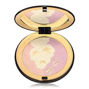 Estee Lauder Vivid Garden Powder