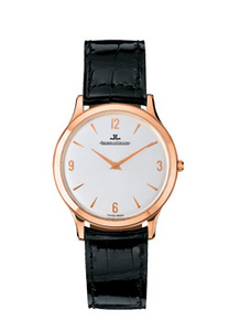 Часы Jaeger LeCoultre Master Ultra Thin