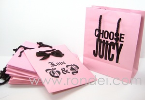 Juicy Couture