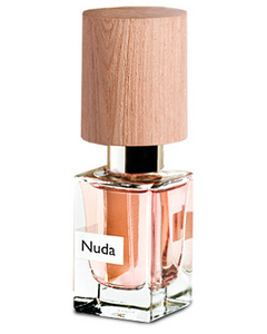 Nuda Parfum Extrait by Nasomatto