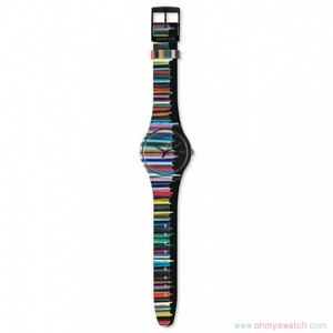 swatch