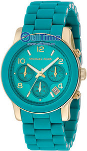 Fossil Blue Multifunctional ES3030