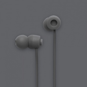 The Bagis Urbanears