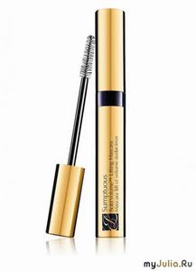 Тушь Estee Lauder Sumptuous