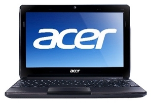 Acer Aspire One AOD257-N57Ckk