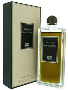 Chergui Serge Lutens