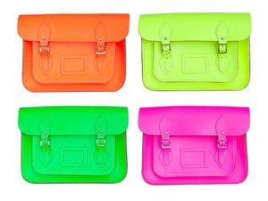 cambridge satchel