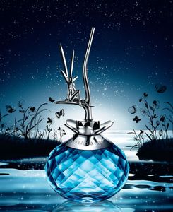 Туалетная вода Feerie от Van Cleef & Arpels