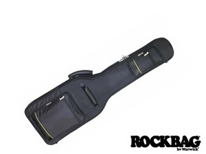 Warwick Rockbag