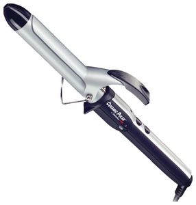 Щипцы Babyliss