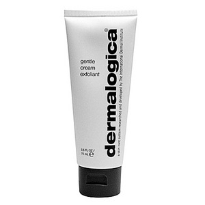 Dermalogica Gentle Cream Exfoliant