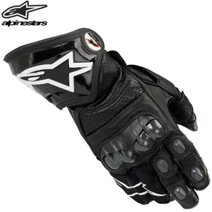 alpinestars gp tech