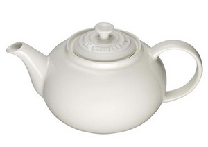 Чайник Le Creuset, 1 литр