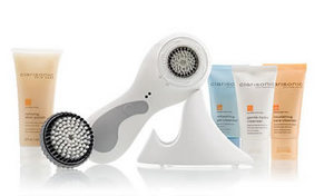 Clarisonic