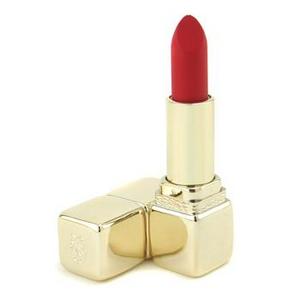 Guerlain KissKiss #531 Fabulous Rouge