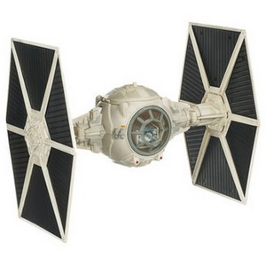 TIE Fighter