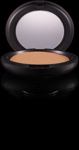 MAC Bronzing powder (bronze)