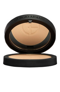 Giorgio Armani Luminous Silk Powder