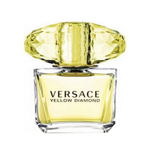 Versace Yellow Diamond