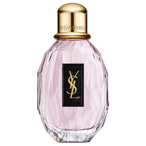 Parisienne, Yves Saint Laurent