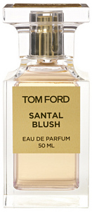 Tom Ford Santal Blush