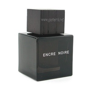 Туалетная вода ENCRE NOIR Lalique