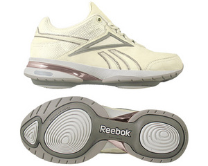 Reebok EASYTONE