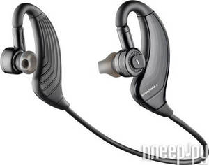 Наушники Plantronics BackBeat 903+