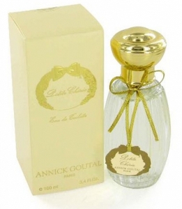 Petite Cherie Annick Goutal