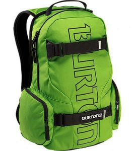 РЮКЗАК М Burton EMPHASIS PACK FW ABSYNTH NA