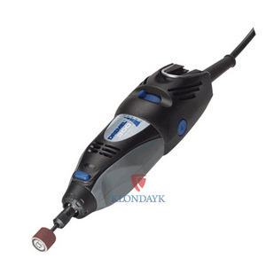 Dremel 300 Series (300-1/55)