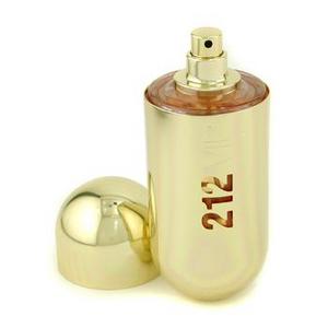 212 VIP by Carolina Herrera