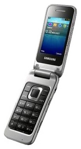 Samsung C3520