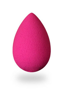 Beauty Blender sponge