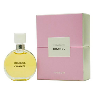 Chanel Chance 7,5ml