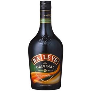 baileys original