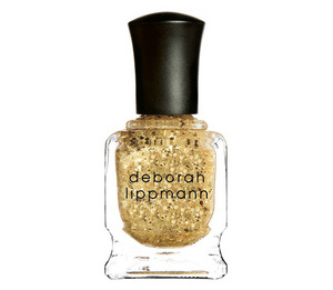 Deborah Lippmann Boom Boom Pow