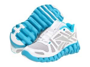 Reebok EasyTone