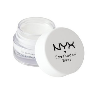 NYX Eye Shadow Base