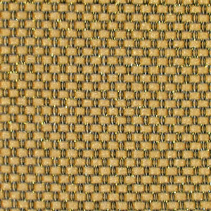 Tweed amplifier grill cloth