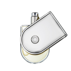 Hermes Voyage D'Hermes EDT