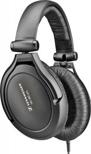 Sennheiser HD 380 Pro